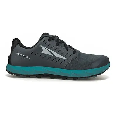 Women's Altra Superior 5