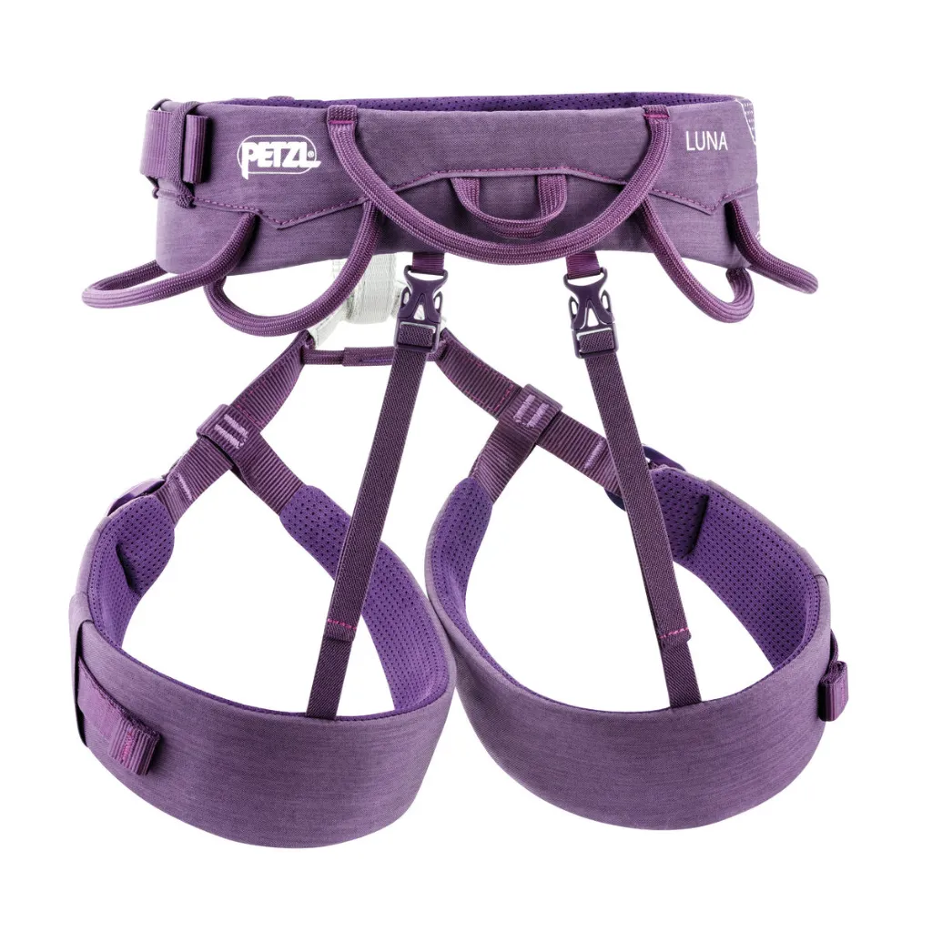 Women's Luna Harness