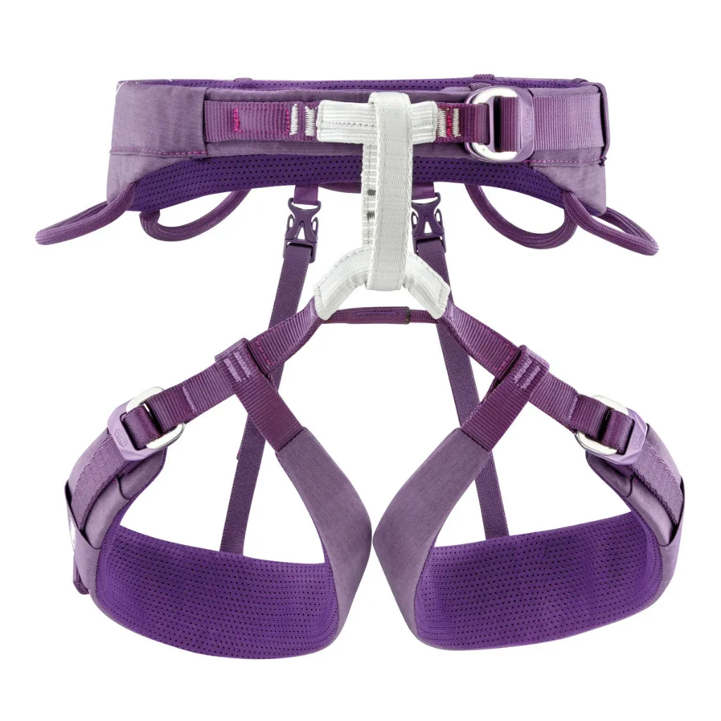Women's Luna Harness