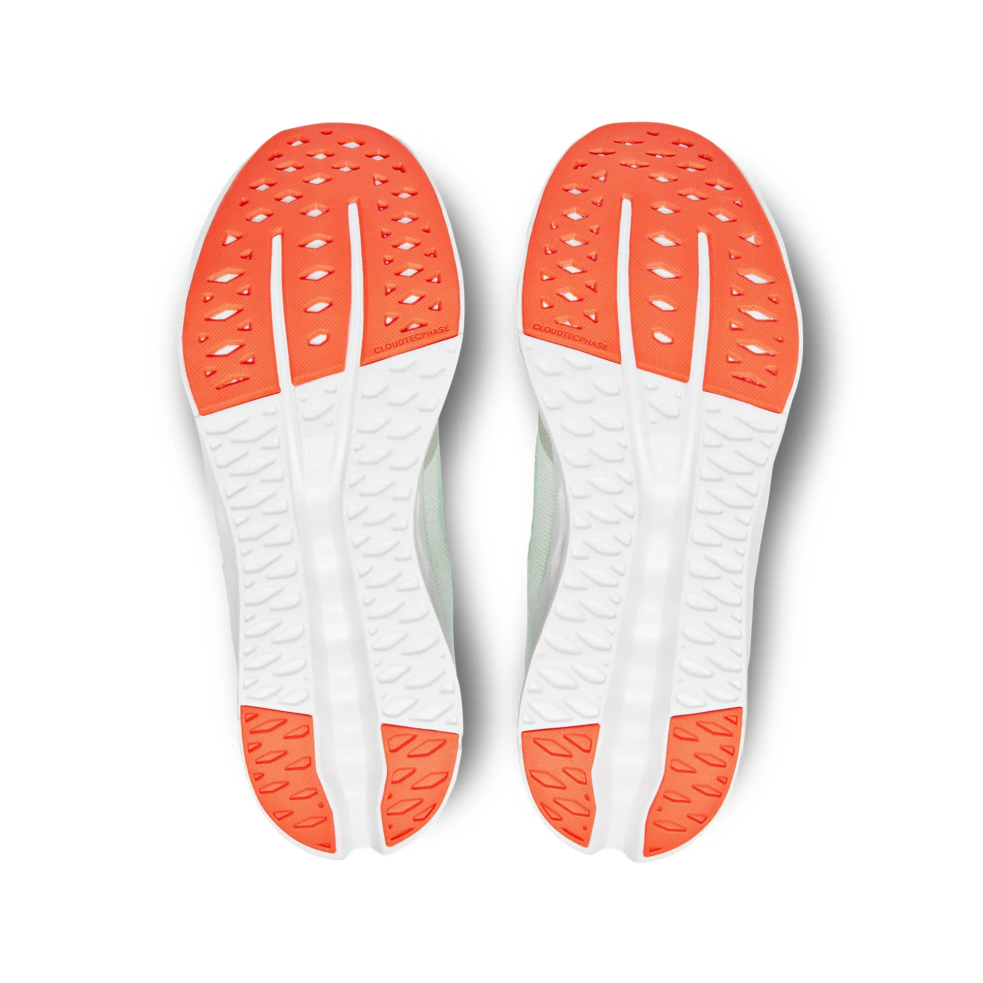Women's On Cloudsurfer
