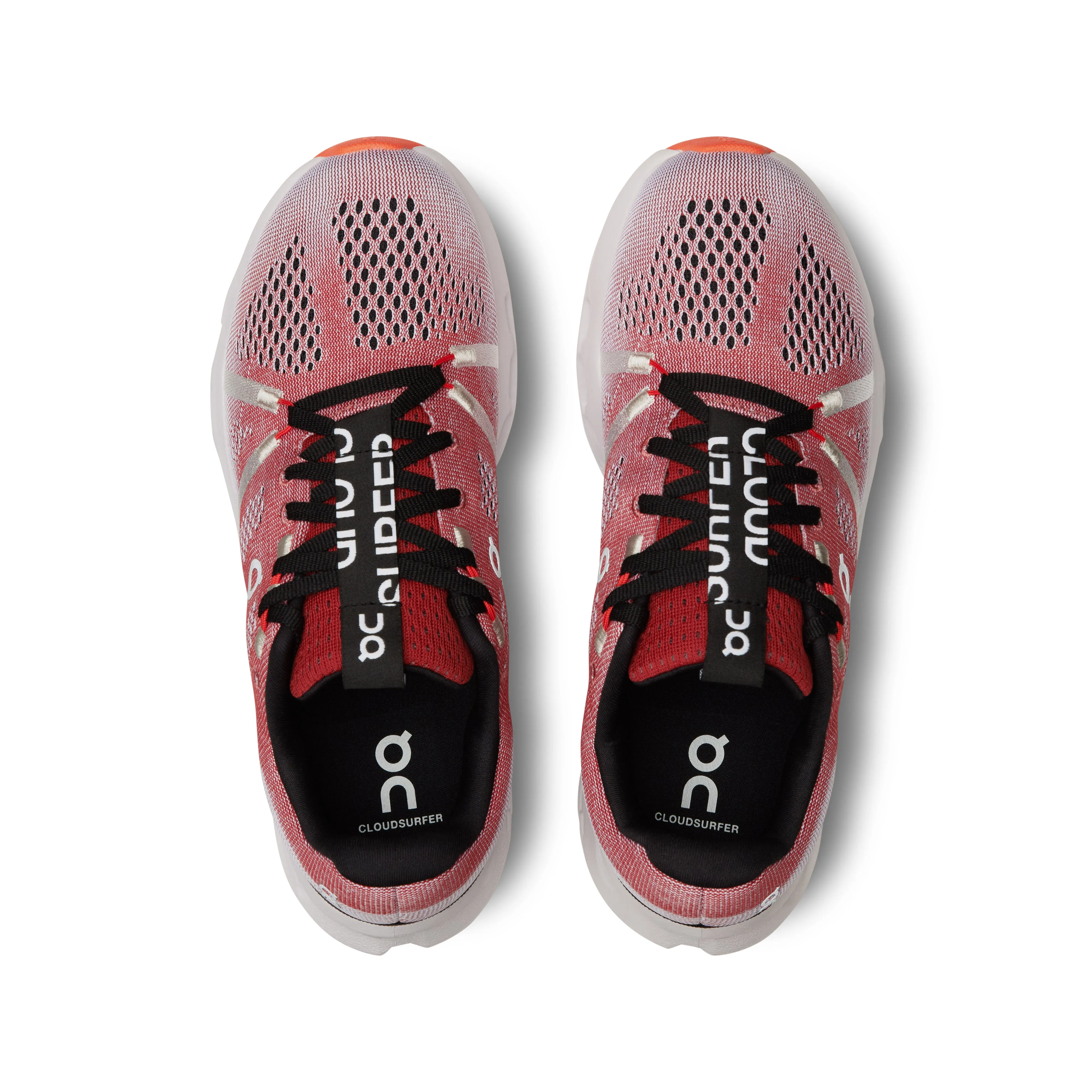 Women's On Cloudsurfer