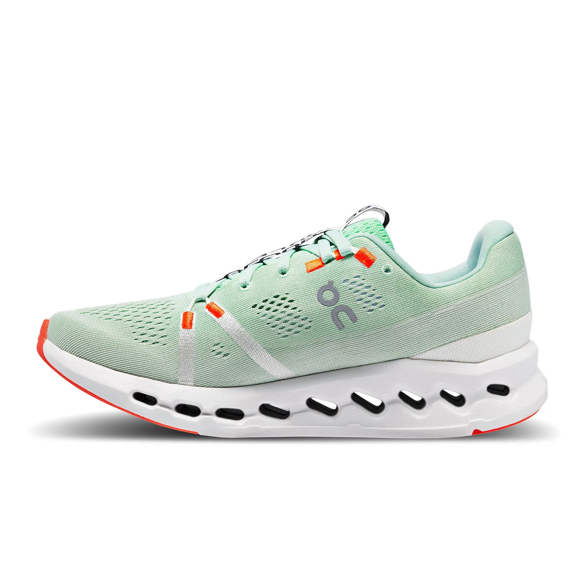 Women's On Cloudsurfer